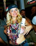 Click to view big image Flasher1441.jpg
